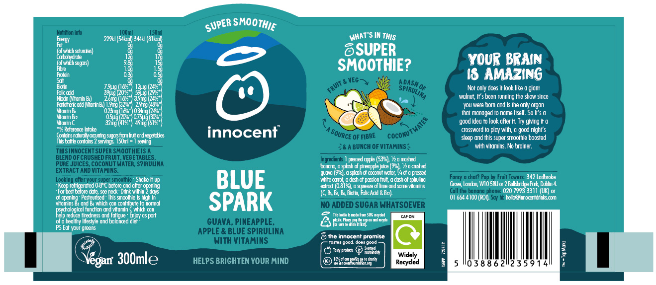 RENEE MELO LTD NNOCENT SUPER SMOOTHIES_10
